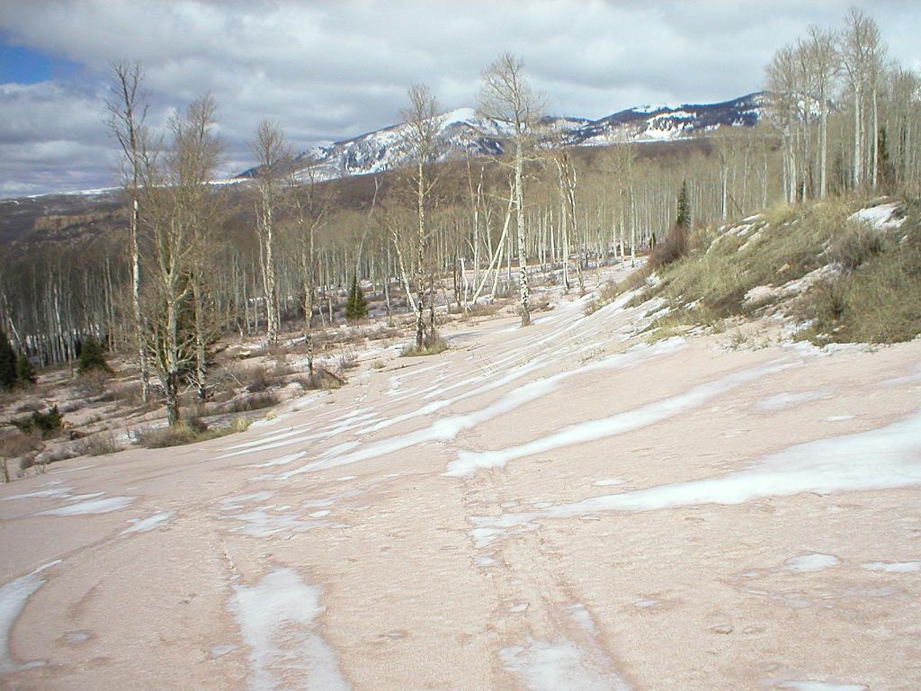 Moab 09 141.jpg